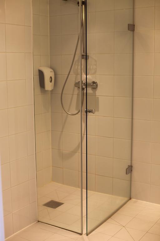 Hordatun Apartments Røldal Pokój zdjęcie